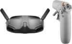 DJI Szemüveg Goggles Integra Motion Combo (8102)