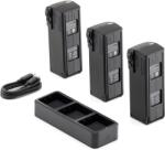 DJI Mavic 3 Enterprise akkumulátorkészlet (MAVIC3ESERIESBATTERY KIT)