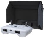 STABLECAM MAVIC 3 / AIR 2/2S / Mini 2 - CYNOVA napellenző (1DJ2734U)