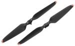 STABLECAM DJI Mavic 3 tartalék propeller (pár) (1DJ1080)