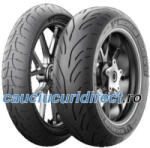 Michelin Road W GT ( 180/60 R16 TL 74H Roata spate ) - cauciucuridirect