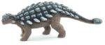 Mojo Ankylosaurus - XXL
