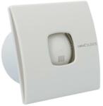 CATA SILENTIS 15 T axiálventilátor időkésleltetéssel SIKOASIL15T (1091000)