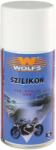 Home by Somogyi Szilikon spray, 300 ml (W 340)