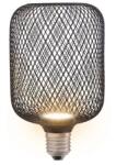 OSRAM LED крушка Osram AC59905, E27, 3.5W, 300lm, 2700K (AC59905)