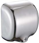 Trendy Sanitary Érzékelős szárító TRENDY S ház ABS fényes króm megjelenés 1800 W (KD8642C)