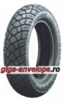 Heidenau K58 3.50/ -10 59M - giga-anvelope - 274,38 RON