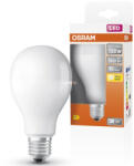 OSRAM E27 LED Star 19W 2452lm 2700K Melegfehér 200° - 150W Izzó Helyett