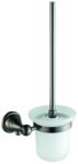 WF Wc-kefe WF Industrial olajjal dörzsölte bronz SIKODWFS37 (W5908)