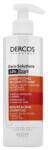 Vichy Dercos Kera-Solutions Resurfacing Shampoo șampon hrănitor pentru păr deteriorat 250 ml
