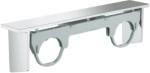 GROHE Polc GROHE Grohtherm 2000 króm G18608001 (18608001)