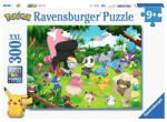 Ravensburger Pokemon XXL puzzle 300 db-os (13245)