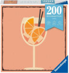 Ravensburger Koktél 200 db-os (03786) (17369)