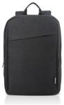 Lenovo 15, 6" Casual Backpack B210 Black (GX40Q17225)