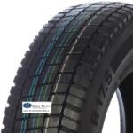 Continental Conti Hybrid Ld3 (ms 3pmsf) Tractiune 265/70r17.5 139/136m