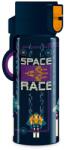 Ars Una Studio Kft Kulacs 55021432 - 475 ml, Space Race