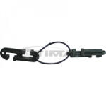 Makita 158024-1 Kábeltartó horog sövénynyíróhoz (158024-1)