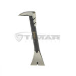 DeWalt DWHT0-55529 Bontóvas precíziós (DWHT0-55529)