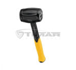 DEWALT DWHT51388-0 Kovácsolt kalapács (DWHT51388-0)