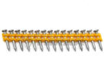 DeWalt DCN8901025 Betonszeg 25mm 1005db beton (sárga) (DCN8901025)