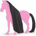 Schleich Horse Club Sofia's Beauties - Sörény Kiegészítő - Fekete