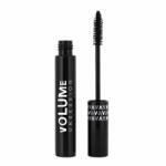 Douglas Make-up Machiaj Ochi Volume Obession Mascara 9 g