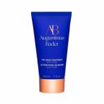 Augustinus Bader Ingrijire Maini The Hand Treatment Crema 50 ml