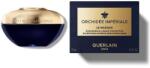 Guerlain Ingrijire Ten Orchidée Impériale Mask Masca 75 ml Masca de fata