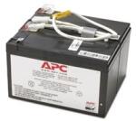 APC RBC5 Csere Akkumulátor (RBC5)
