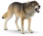 Schleich 14821 Farkas Játékfigura