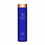 Augustinus Bader Ingrijire Par The Shampoo Sampon 200 ml
