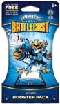 Activision Skylanders Battlecast Booster Pack (Jet Vac Cover) /Card Game