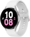 Fusion Nano 9H Samsung Galaxy Watch 5 Classic Kijelzővédő Üveg - 44 mm