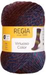 Regia Virtuoso Color Aura Color Плетива прежда (<![CDATA[9801638-03083]]>)