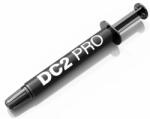 be quiet! DC2 PRO Thermal Grease 1g (BZ005)