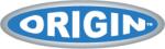 Origin Storage X9FTM-BTI Battery (X9FTM-BTI)