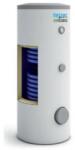HEIZER BSFVI-500 (509000N)
