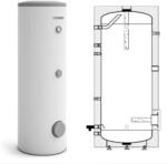 HEIZER ATF 1500 (154600)