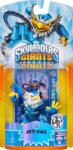 Activision Blizzard Skylanders Giants: Light Core - Jet-Vac /VideoGame Toy