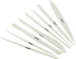 Cernit Tool Kit (<![CDATA[CE906C]]>)