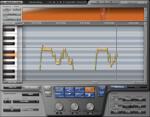 Waves Tune (Дигитален продукт)