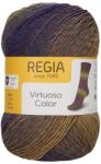Regia Virtuoso Color Preppy Style Color Плетива прежда (<![CDATA[9801638-03082]]>)