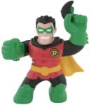 CO Goo Jit Zu DC Nyújtható Mini Akciófigura - Robin