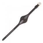 Fossil Curea ceas Fossil ES3077 piele (ES3077_curea)