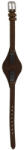 Fossil Curea ceas Fossil ES3060 piele (ES3060_curea)