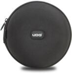 UDG Creator Headphone S BK Калъф за DJ слушалки (<![CDATA[UDG027]]>)