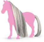 Schleich Horse Club Sofia's Beauties - Sörény Kiegészítő - Szürke