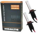 Hoalte HB4-9006 Xenon Izzó Szett - 85V, 35W, 8000K
