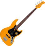 SIRE Marcus Miller V3P-4 Orange Електрическа бас китара