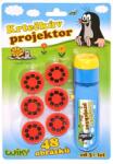 Wiky Projektor Mole 48 de imagini (170934)